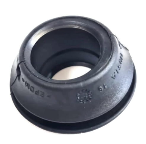 5J9955758 Rear wiper seal SKODA Fabia Roomster Superb Yeti