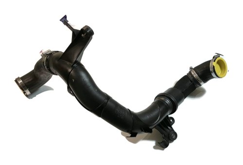 5WA 145 762 G Intercooler pipe 2.0 TSI SEAT CUPRA ATECA VW T-Roc