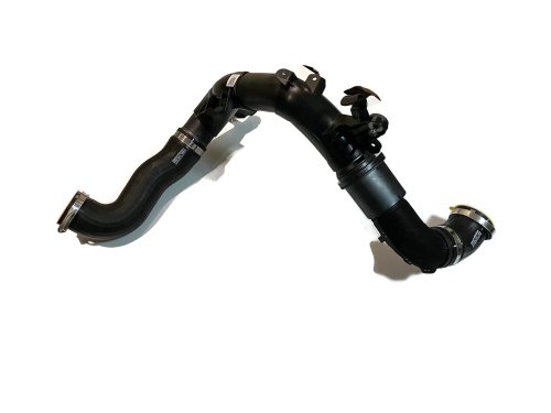 5WA145762G Intercooler pipe 2.0 TSI SEAT CUPRA ATECA VW T-Roc