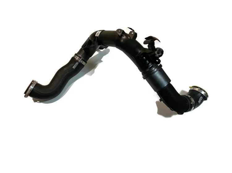 5WA145762G Intercooler pipe 2.0 TSI SEAT CUPRA ATECA VW T-Roc