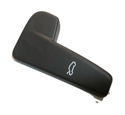 3G0823533 82V 6R182353382V Rączka otwierania maski przedniej VW SEAT SKODA