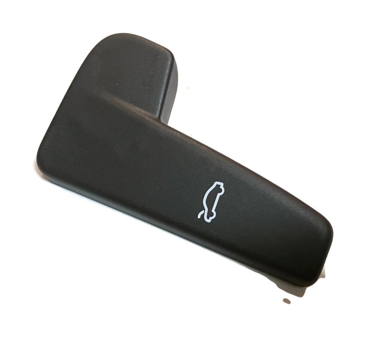 3G0823533 82V 6R182353382V Rączka otwierania maski przedniej VW SEAT SKODA