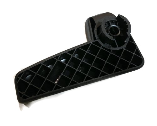 3G082353382V 6R182353382V Rączka otwierania maski przedniej VW SEAT SKODA