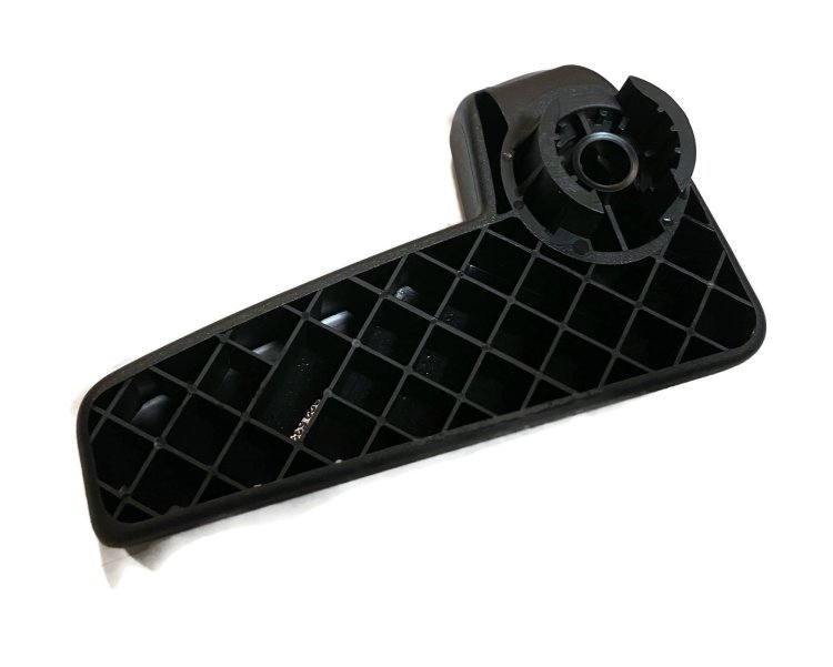 3G082353382V 6R182353382V Rączka otwierania maski przedniej VW SEAT SKODA