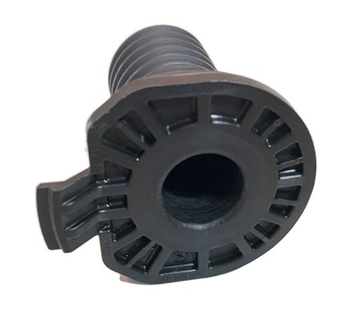 8K0 804 899 Śruba mocowanie koła zapasowego Audi A1 A4 A5 A8 VW Polo Skoda Rapid Seat Toledo