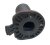 8K0 804 899 Śruba mocowanie koła zapasowego Audi A1 A4 A5 A8 VW Polo Skoda Rapid Seat Toledo