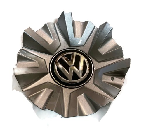 760601149A Dekielek zaślepka felgi aluminiowej VW Touareg 2018-