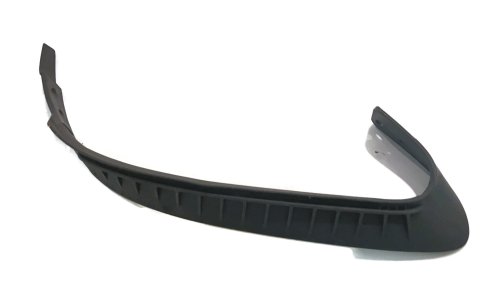 4G0 941 191 Headlight seal Audi A6 C7 2011-2014 A6 Allorad 2013-2018