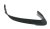 4G0 941 191 Headlight seal Audi A6 C7 2011-2014 A6 Allorad 2013-2018