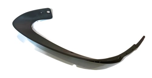 4G0941191 Headlight seal Audi A6 C7 2011-2014 A6 Allorad 2013-2018