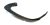 4G0941191 Headlight seal Audi A6 C7 2011-2014 A6 Allorad 2013-2018