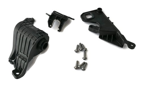 4K0 998 122 Zestaw naprawczy uszy lampy przedniej reflektora Audi A6 C8 2019-