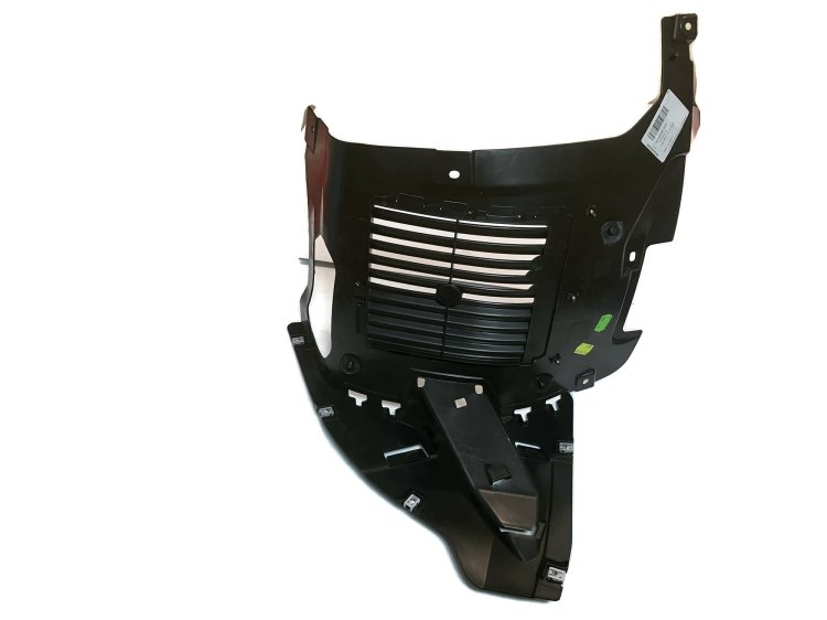 5FA854815AA Spojler nadkola przednia część nadkola przód Seat Leon IV CUPRA