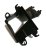 5FA121674 Right air duct intercooler Seat Leon IV  CUPRA 2020-