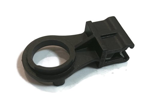 5FA 820 536 Mounting bracket for external temperature sensor Seat CUPRA Leon Formentor