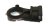 5FA820536 Mounting bracket for external temperature sensor Seat CUPRA Leon Formentor