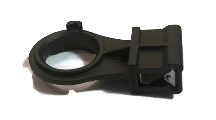 5FA820536 Mounting bracket for external temperature sensor Seat CUPRA Leon Formentor