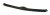 4M8 823 124 Bonnet center seal Audi Q8