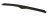 4M8823124 Bonnet center seal Audi Q8
