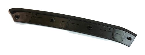 4M8 823 125 Uszczelka pokrywy maski przedniej część boczna lewa praw Audi Q8