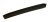 4M8823125 4M8823126 Bonnet side seal Audi Q8