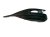 5FA853665G 9B9 Front bumper side grille  Seat LEON CUPRA 2020-