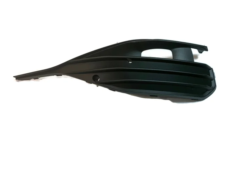 5FA853665G 9B9 Front bumper side grille  Seat LEON CUPRA 2020-