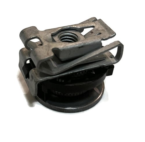 1T0 941 111 Mocowanie regulacja lampy reflektora VW AUDI SEAT