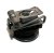 1T0 941 111 Mocowanie regulacja lampy reflektora VW AUDI SEAT