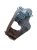 5Z0 945 258  5Z0945258 uchwyt żarówek oprawa VW Fox lamp tył lewa prawa