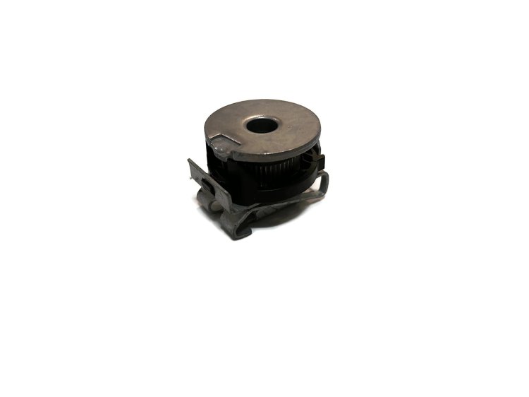 1T0941111 Mocowanie regulacja lampy reflektora VW AUDI SEAT