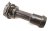 8W0122293DL Engine coolant pipe Audi A4 B9 A5