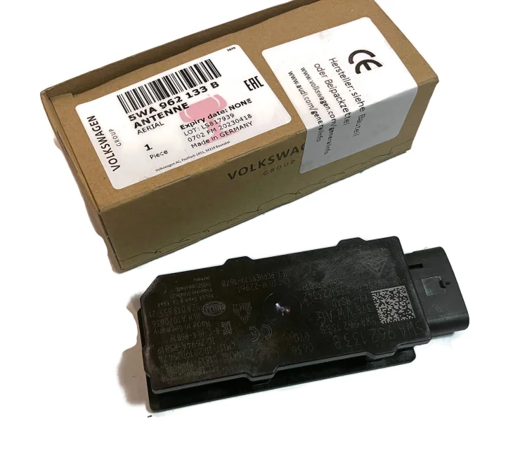 5WA 962 133 B.JPG