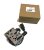 4K0 823 509 A Zamek boczny maski przedniej VW T-Roc Caddy Golf 8 Seat CUPRA Leon AUDI A6 A7
