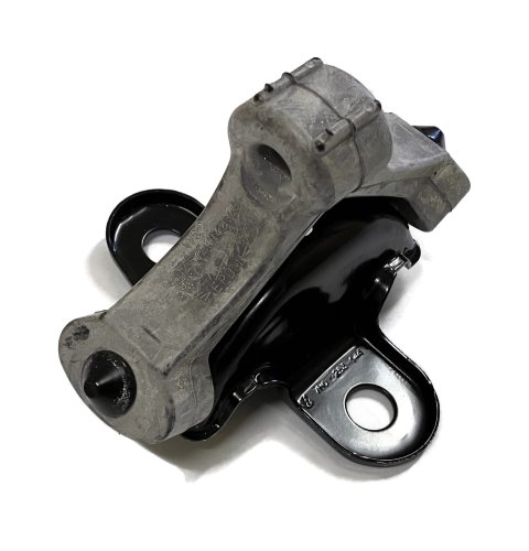 7H0 253 144 b Rear exhaust bracket 1.9 2.0 2.5 TDI 2.0 TSI VW T5 2004-2015 T6 2016-