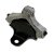 7H0253144b Rear exhaust bracket 1.9 2.0 2.5 TDI 2.0 TSI VW T5 2004-2015 T6 2016-