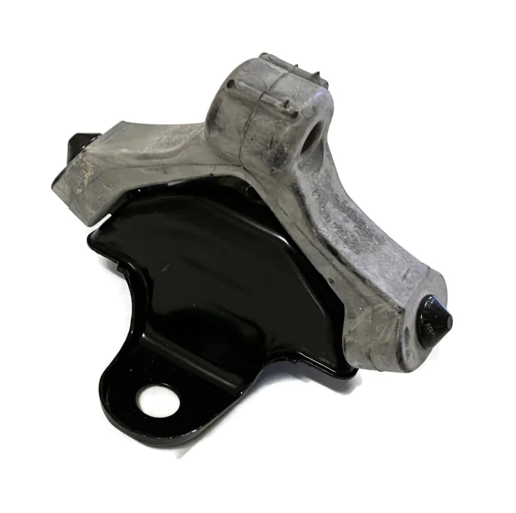 7H0253144b Rear exhaust bracket 1.9 2.0 2.5 TDI 2.0 TSI VW T5 2004-2015 T6 2016-
