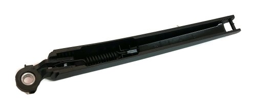 6Q6 955 707 C Rear wiper arm VW SEAT SKODA