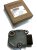 0CK 927 753 K Automatic Transmission Selector position sensor 0CK 0CL AUDI A4 A5 A6 A7 Q5