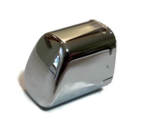 6R0711333C 2ZZ Handbrake lever VW Polo SKODA Fabia Rapid