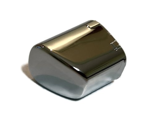 6R0711333C2ZZ Handbrake lever VW Polo SKODA Fabia Rapid