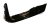 8W9853102T94 Side trim black glosy Audi A4 B9 Allroad