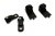 81A 998 121 Headlight repair kit set AUDI Q2