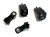 81A998121 Headlight repair kit set AUDI Q2