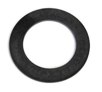 036115111B Engine oil cover cap seal gasket VW AUDI SEAT SKODA