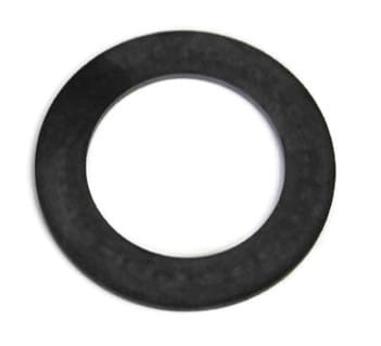 036115111B Engine oil cover cap seal gasket VW AUDI SEAT SKODA
