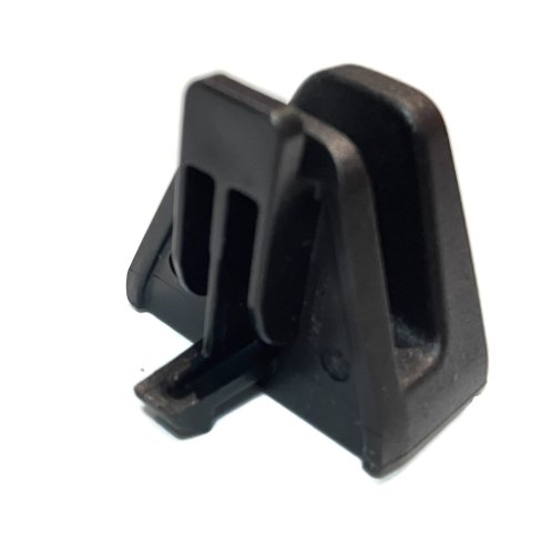 83A867835 Haczyk na zakupy w bagażniku Audi Q3 2019