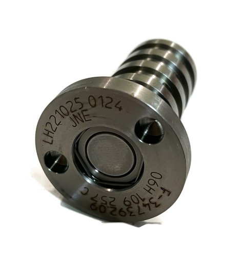 06H109257 C Śruba zawór zmiennych faz wałka rozrządu 1.8 2.0 TSI TFSI VW AUDI SEAT SKODA