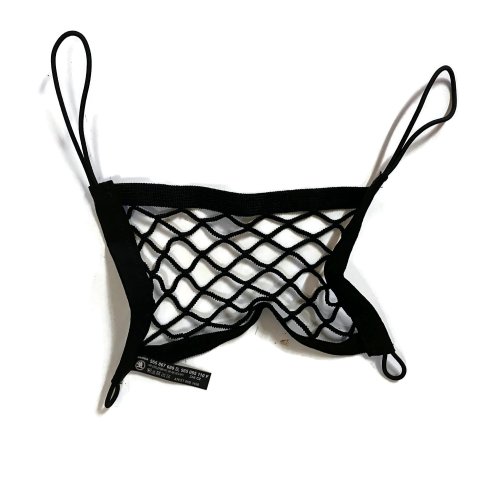 565065110F Netting system set kit Skoda Kodiaq 2017-