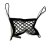 565065110F Netting system set kit Skoda Kodiaq 2017-